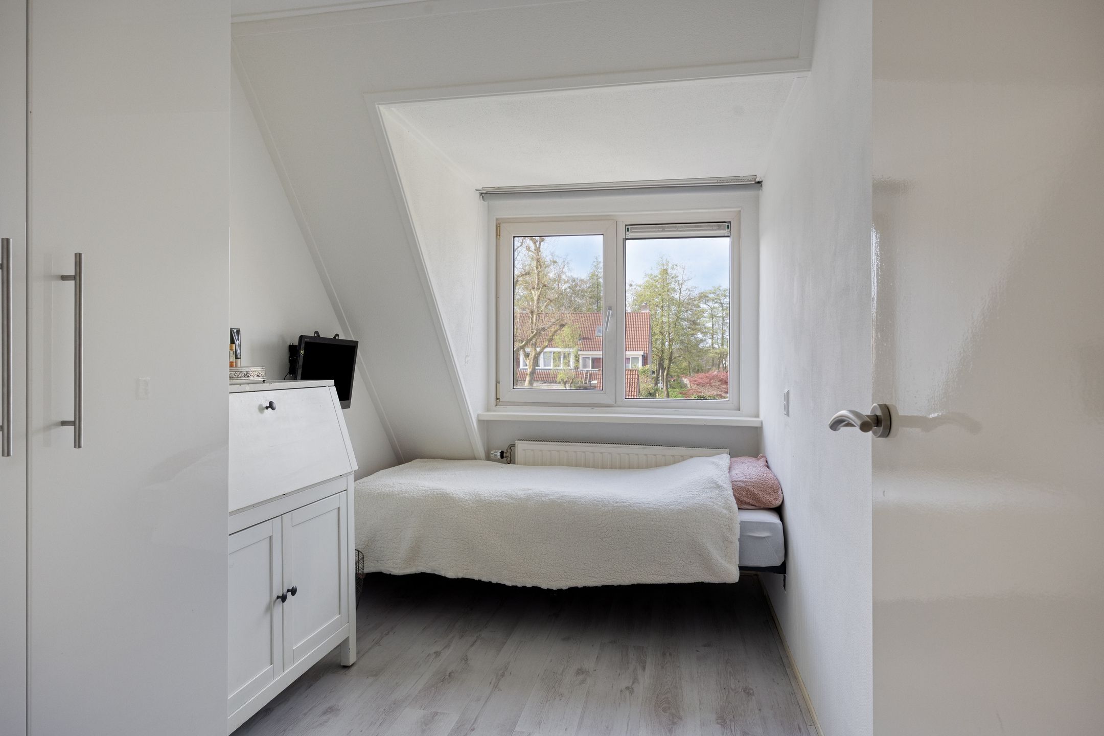 Foto 21 van Wilgehaantje 10