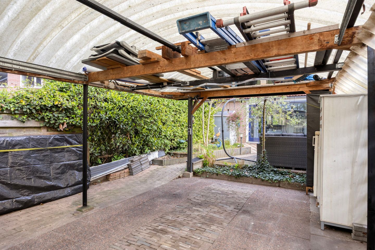 Foto 29 van Wilgehaantje 10