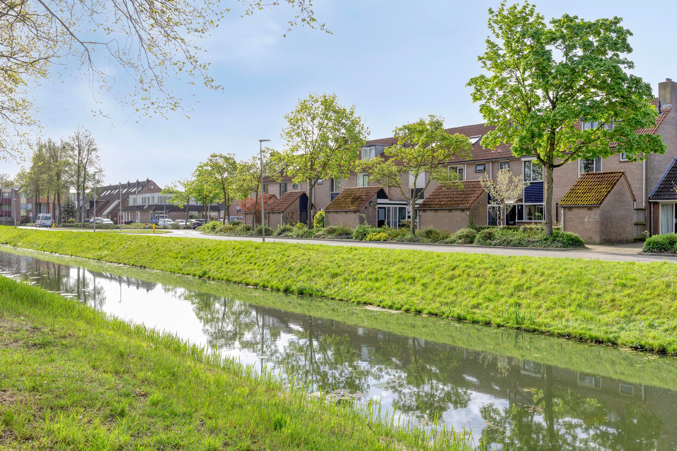 Foto 36 van Wilgehaantje 10