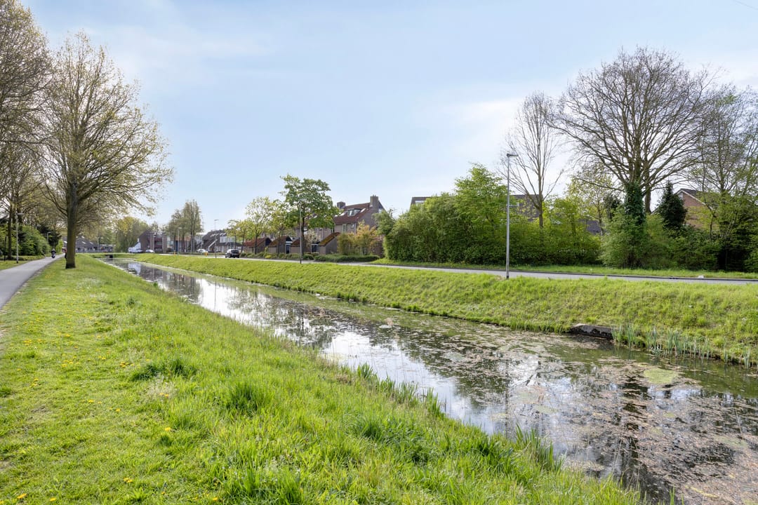 Foto 37 van Wilgehaantje 10