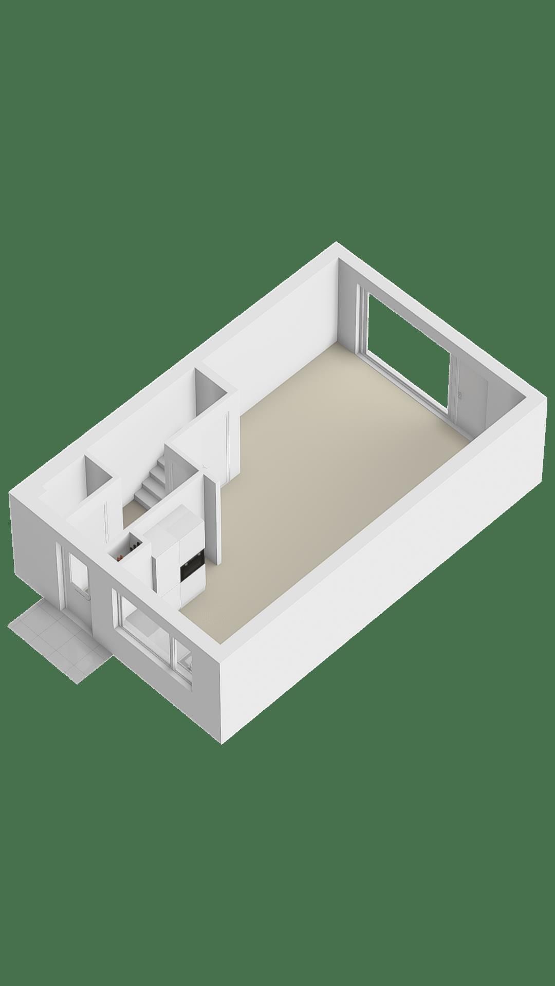 Foto 44 van Wilgehaantje 10