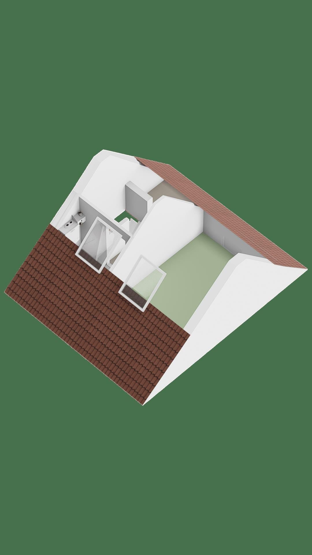 Foto 46 van Wilgehaantje 10