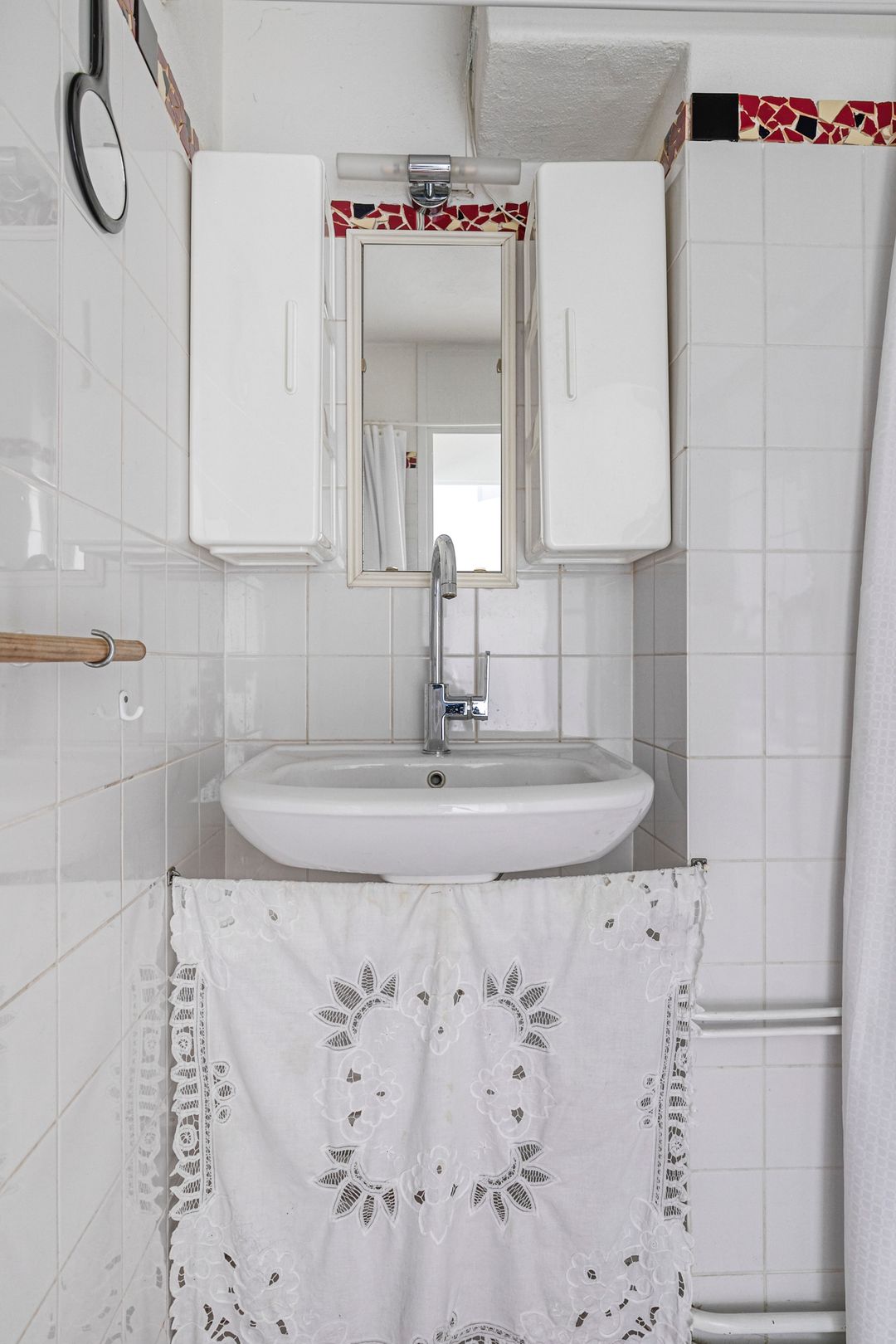 Foto 26 van Veldbloemenweg 5