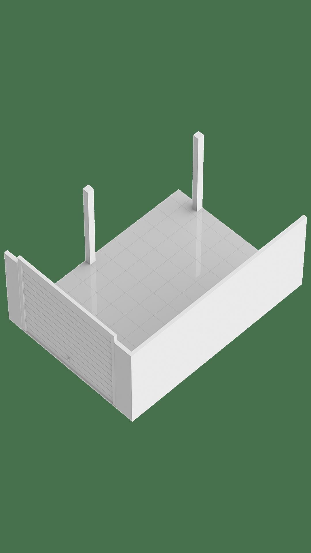 Foto 49 van Wilgehaantje 10