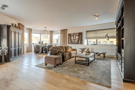 Markendaalseweg 64-C16 secondary image