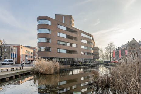 Markendaalseweg thumbnail