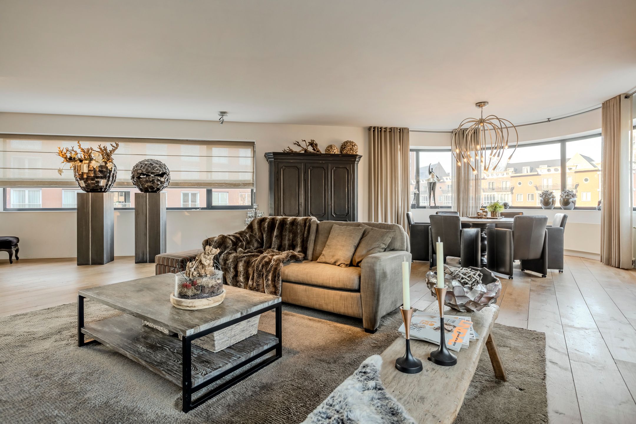 Foto 15 van Markendaalseweg 64-C16