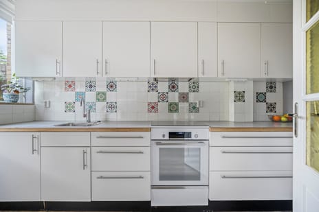 Veldbloemenweg 5 tertiary image