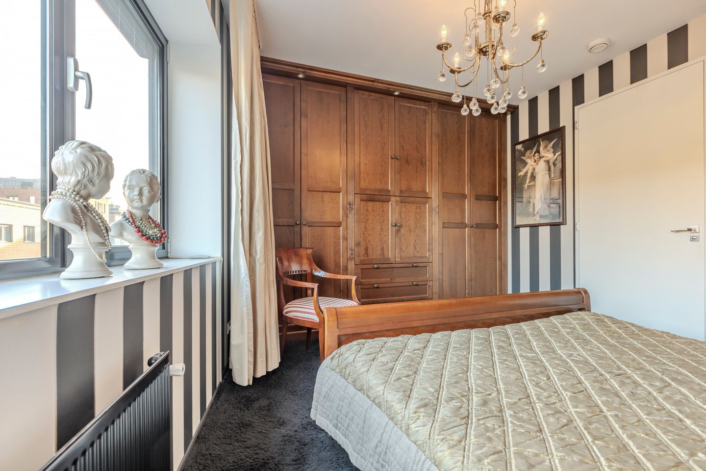 Foto 29 van Markendaalseweg 64-C16