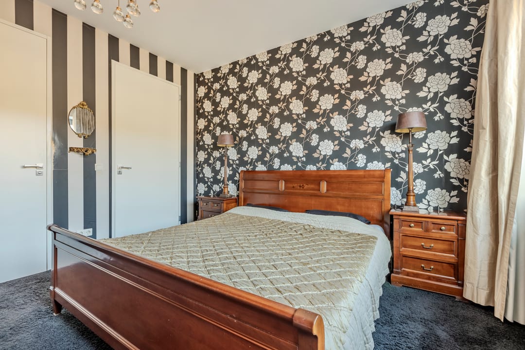 Foto 31 van Markendaalseweg 64-C16