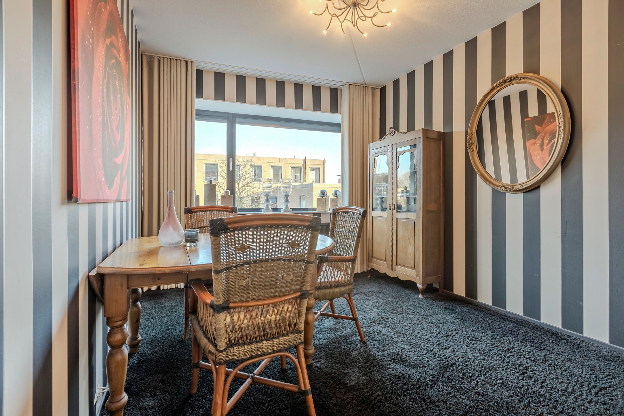 Foto 33 van Markendaalseweg 64-C16