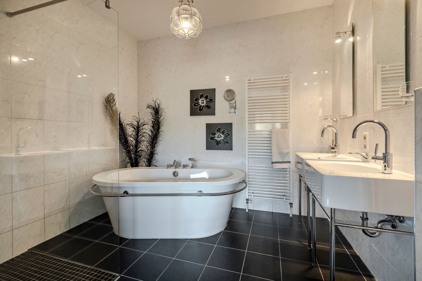 Foto 35 van Markendaalseweg 64-C16