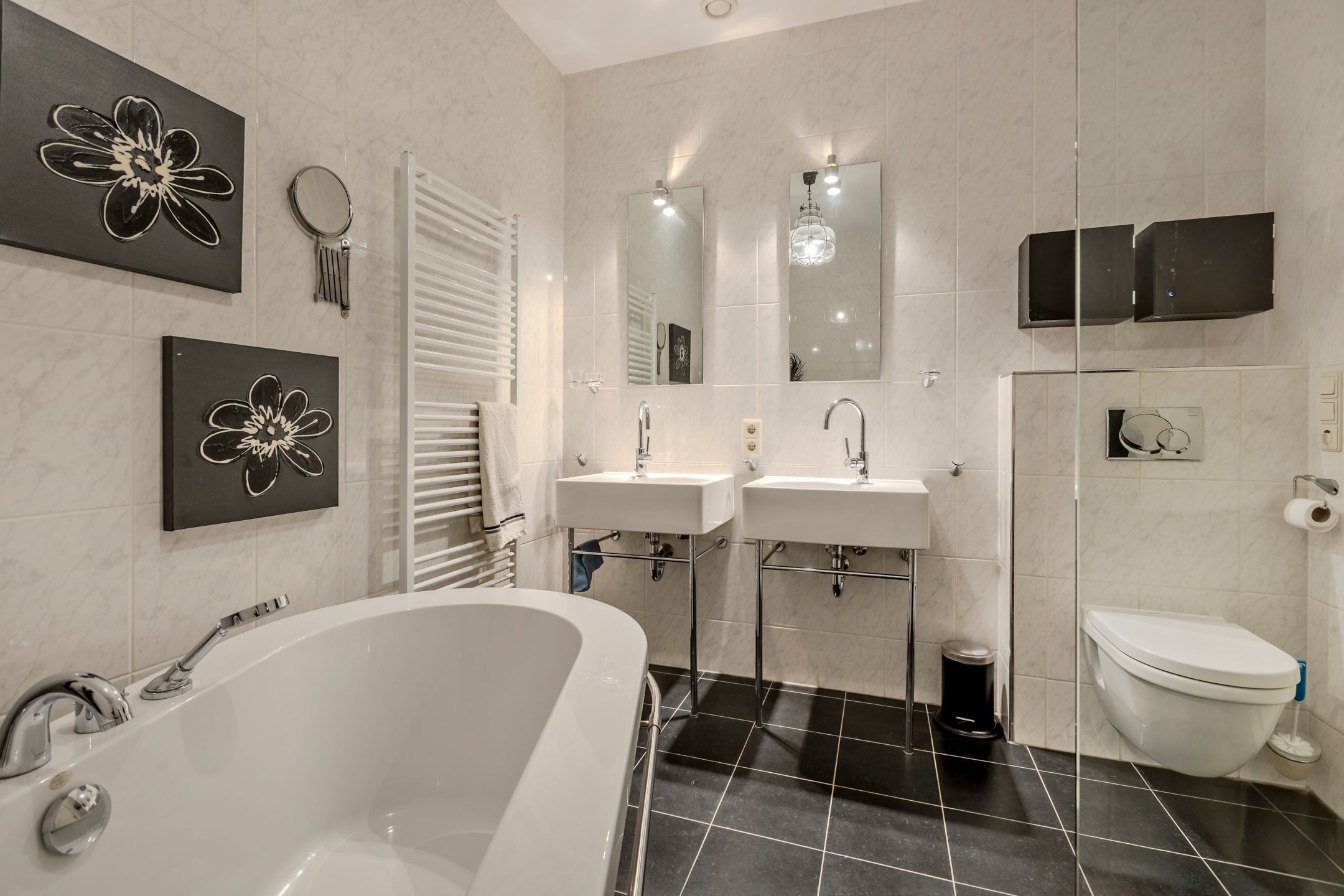 Foto 36 van Markendaalseweg 64-C16