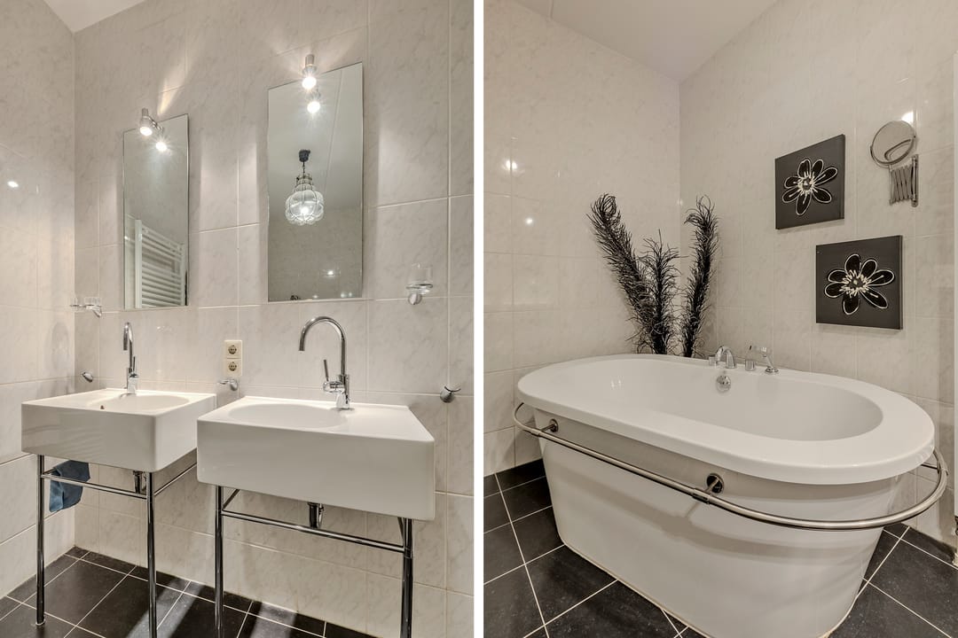 Foto 37 van Markendaalseweg 64-C16