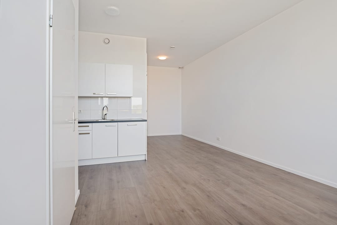 Photo 16 of Fascinatio Boulevard 892-P