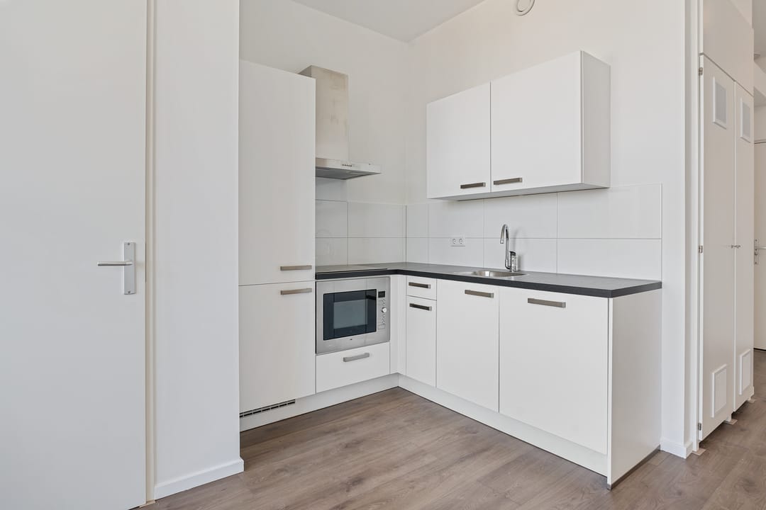 Photo 17 of Fascinatio Boulevard 892-P