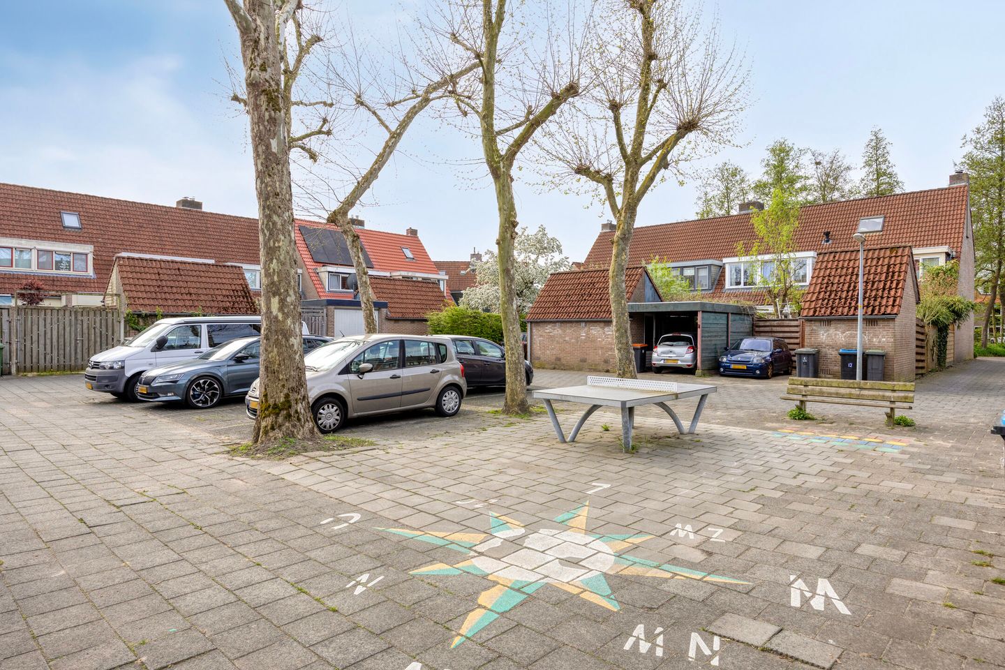 Foto 35 van Wilgehaantje 10