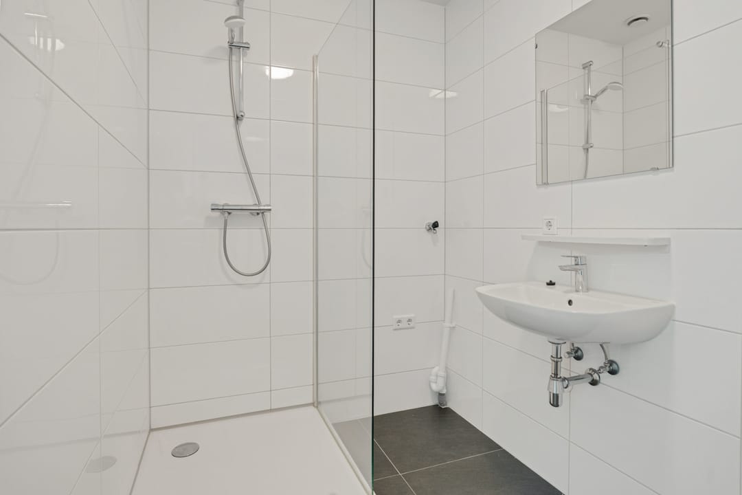 Photo 23 of Fascinatio Boulevard 892-P