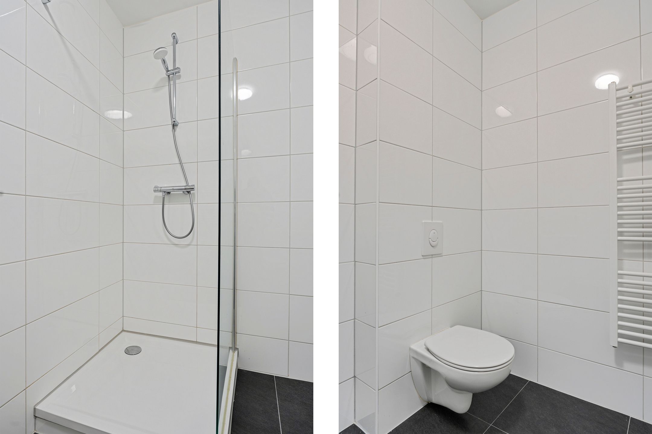 Photo 24 of Fascinatio Boulevard 892-P