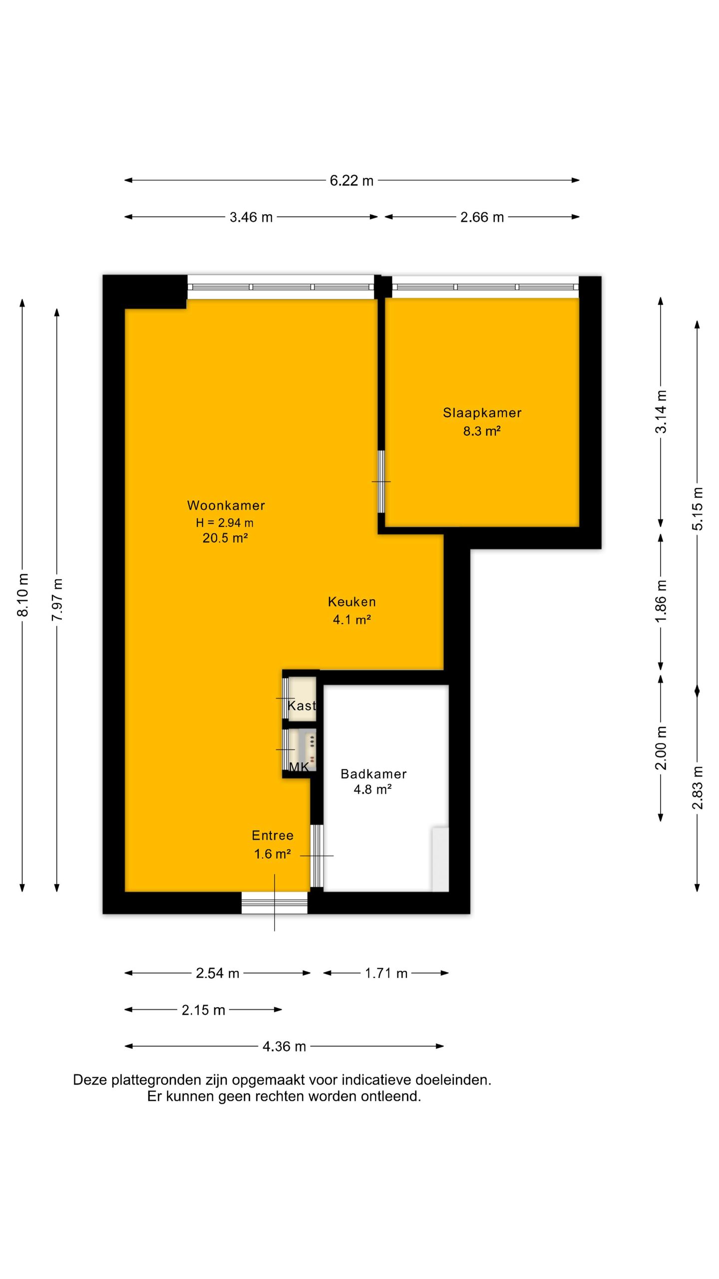 Photo 25 of Fascinatio Boulevard 892-P