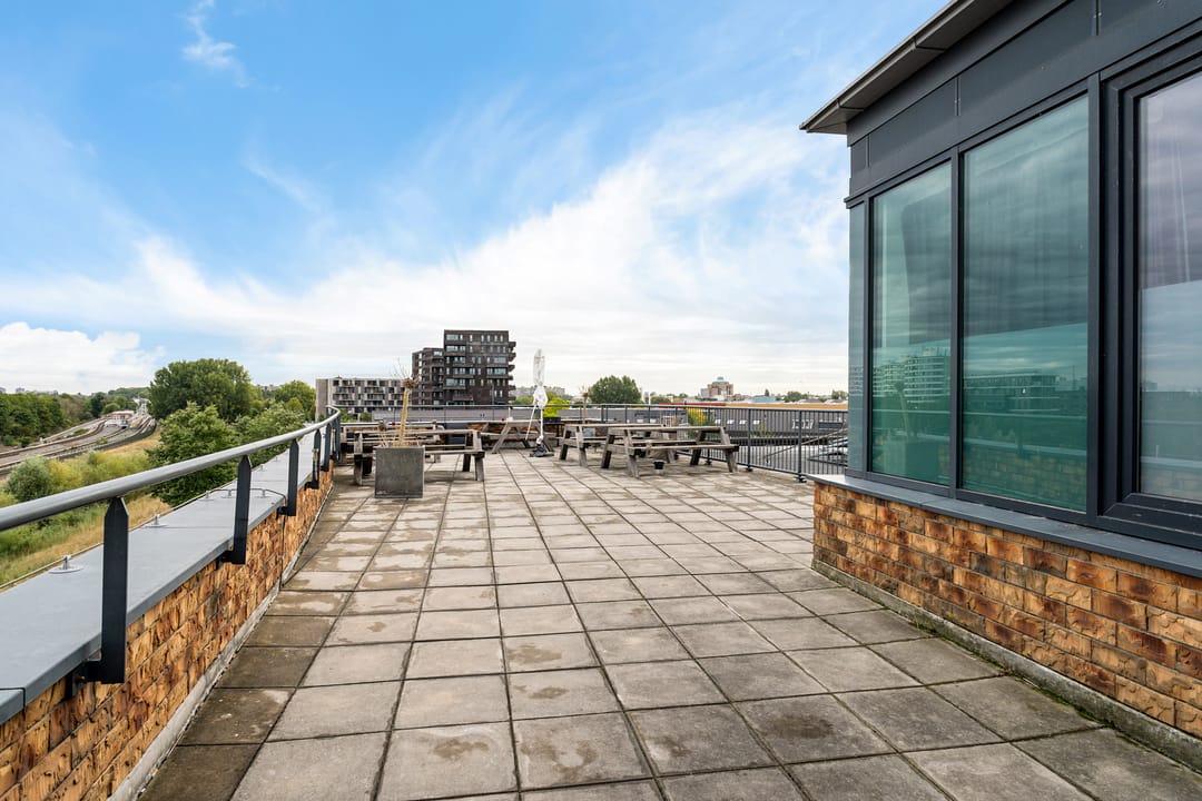 Photo 28 of Fascinatio Boulevard 892-P