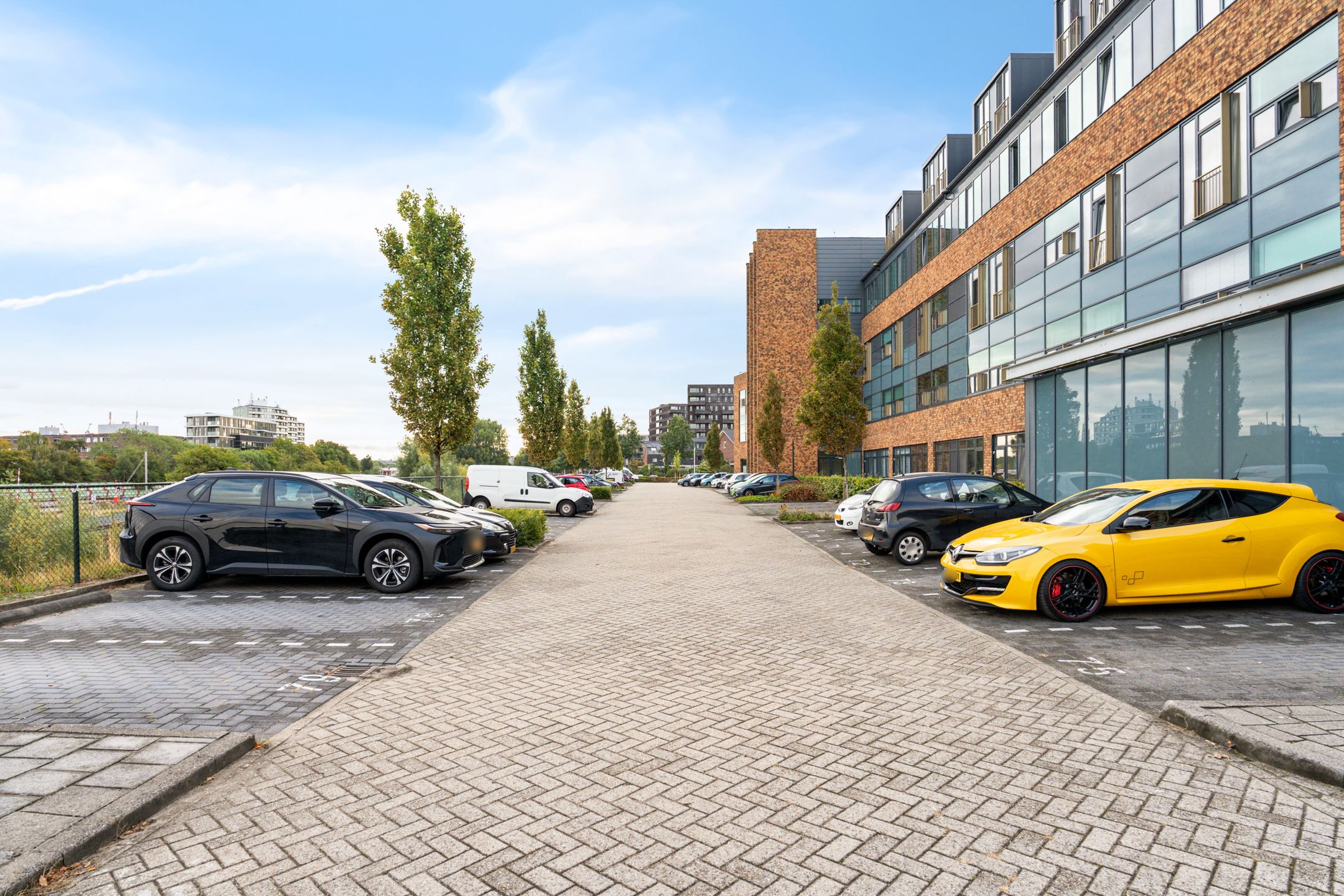 Photo 30 of Fascinatio Boulevard 892-P