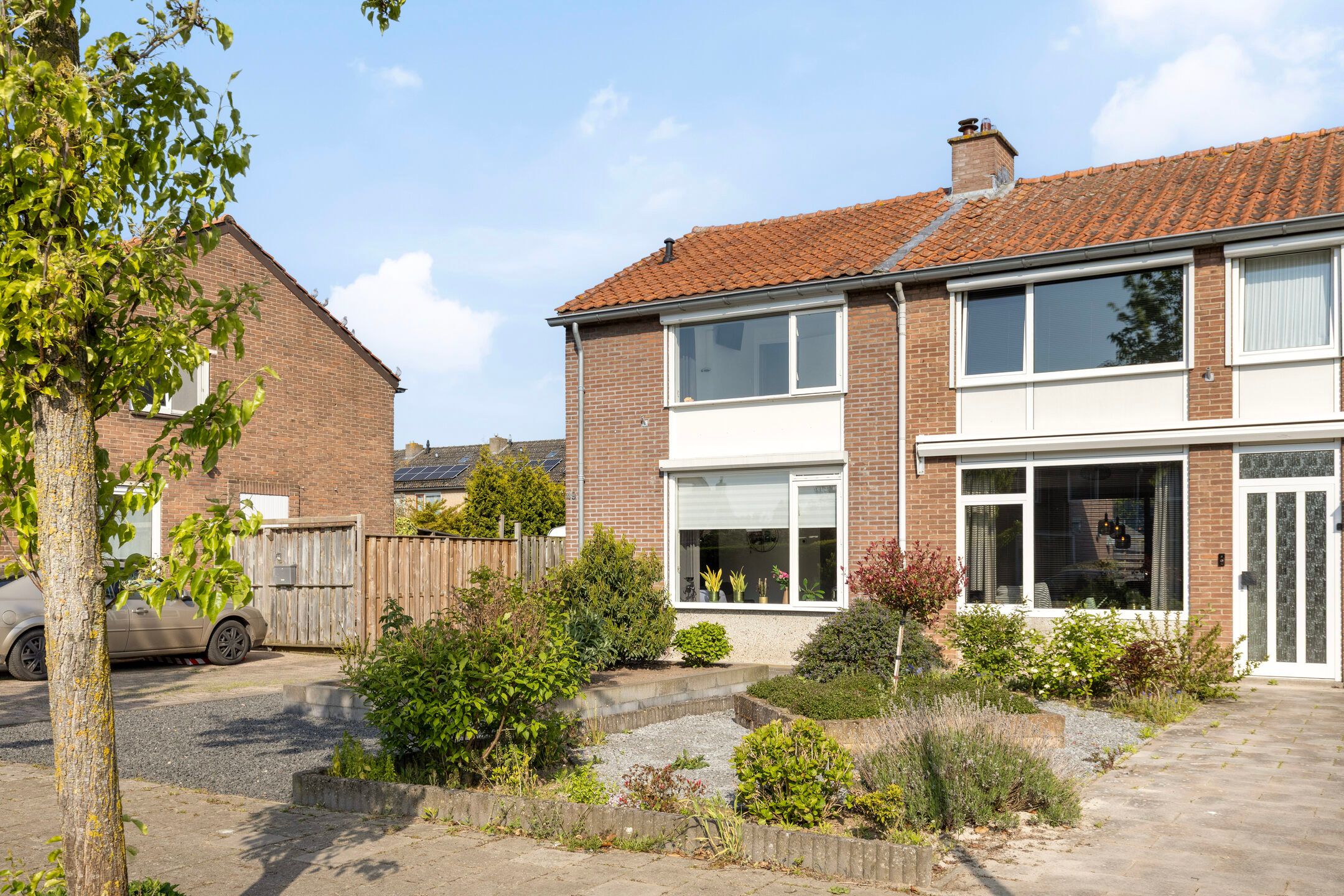 Foto 33 van Wethouder Koenenstraat 49