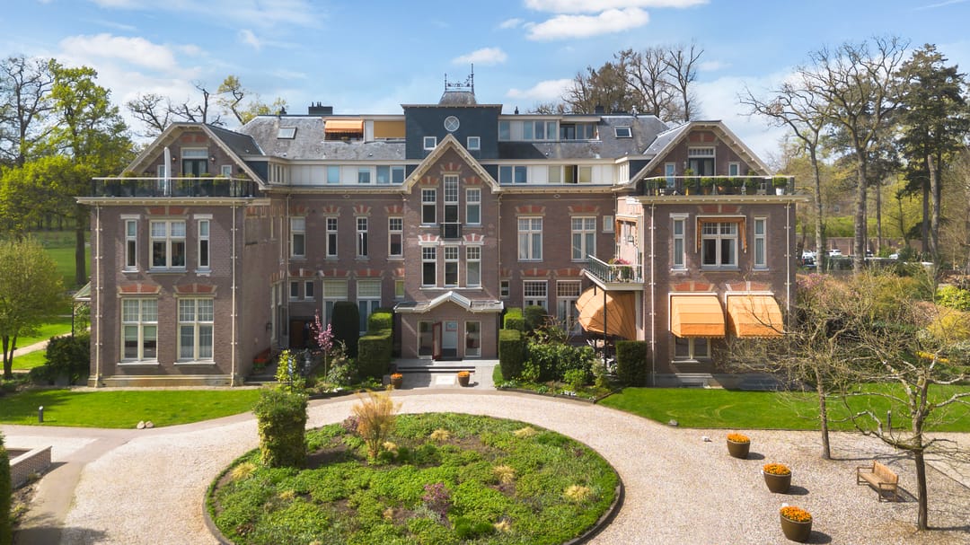 Foto 1 van Loseweg 242