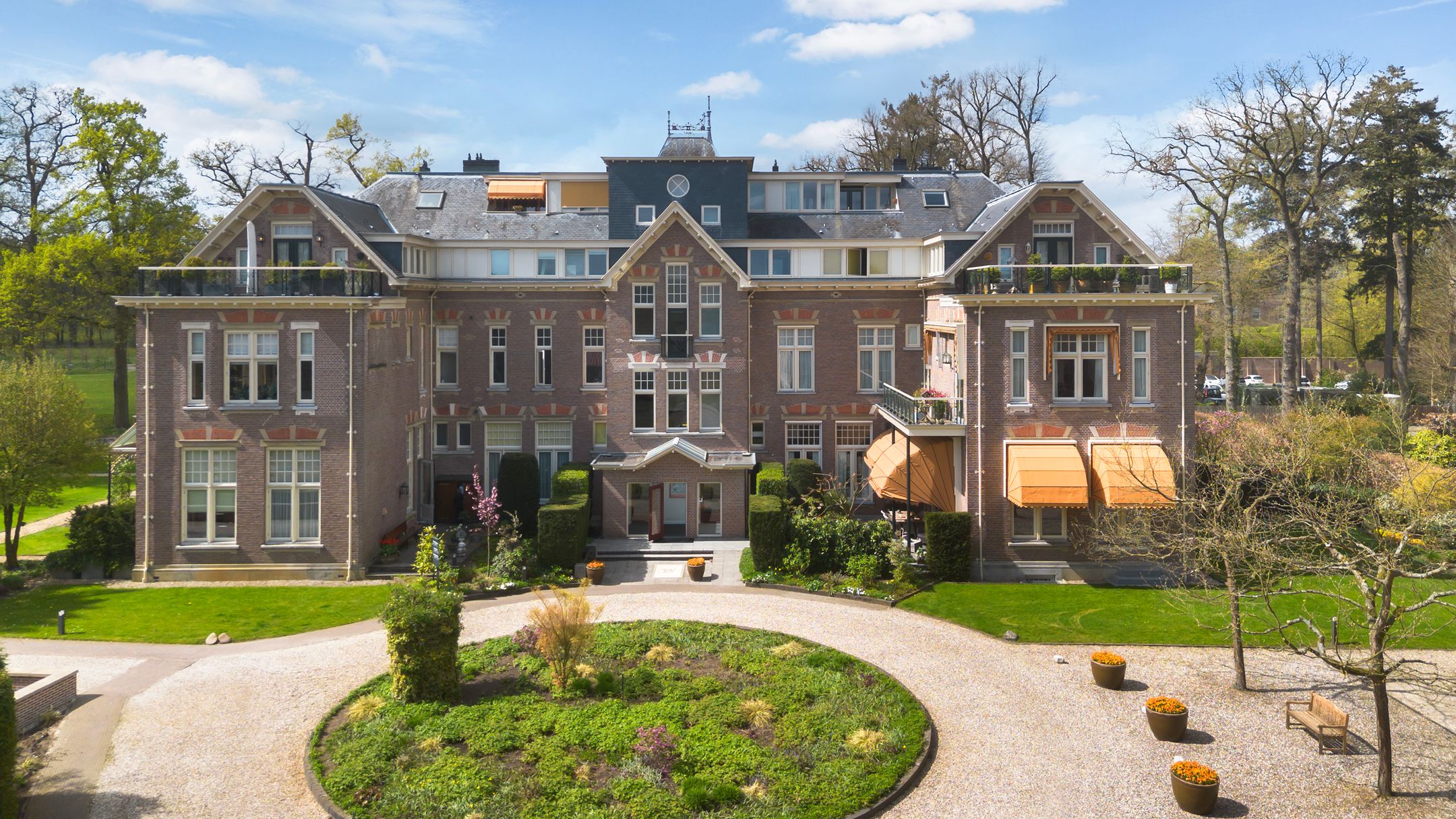 Loseweg 242 