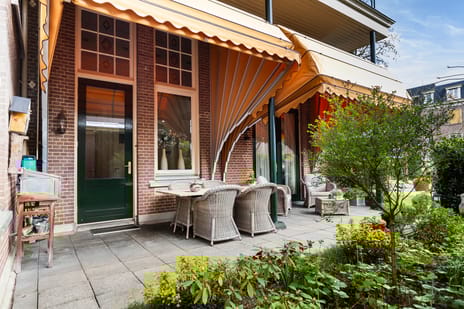 Loseweg 242 tertiary image