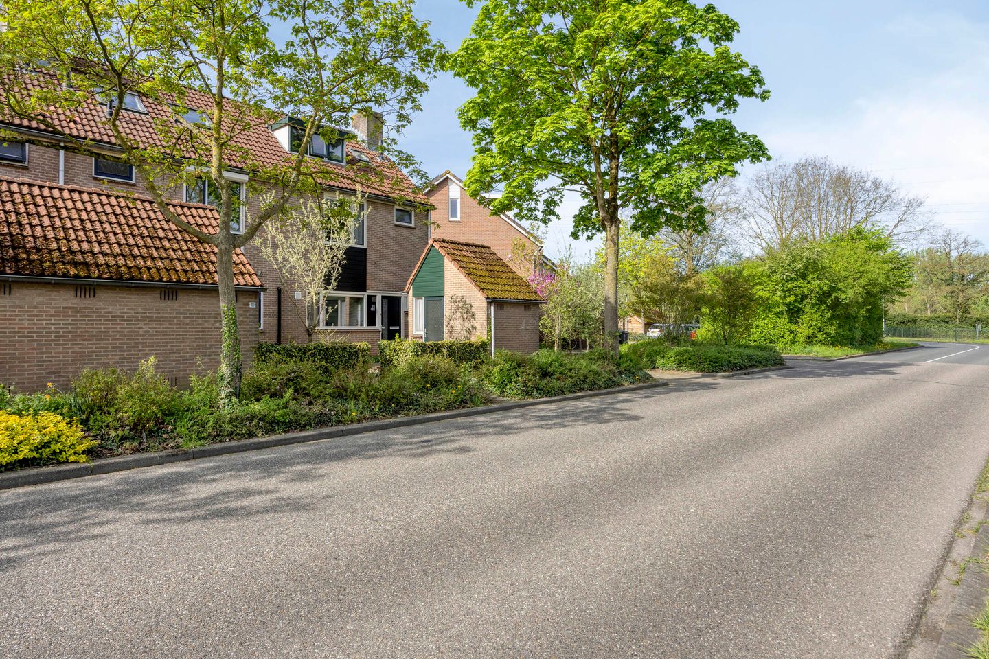 Foto 4 van Wilgehaantje 10