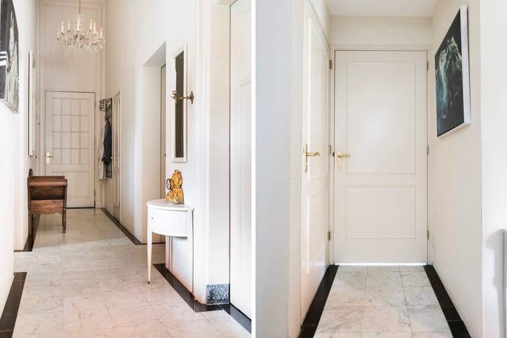 Foto 4 van Loseweg 242