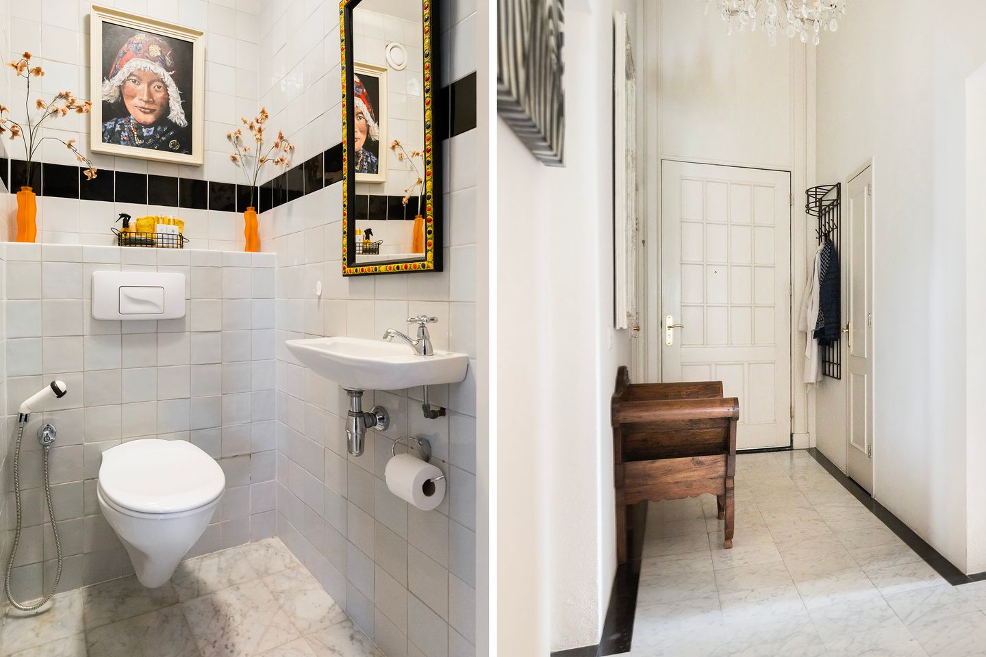 Foto 5 van Loseweg 242