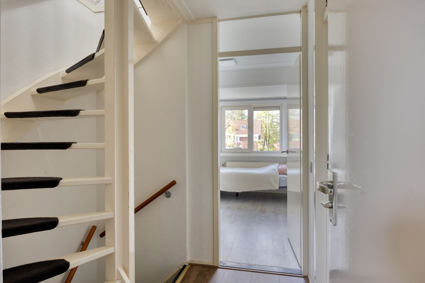 Foto 14 van Wilgehaantje 10