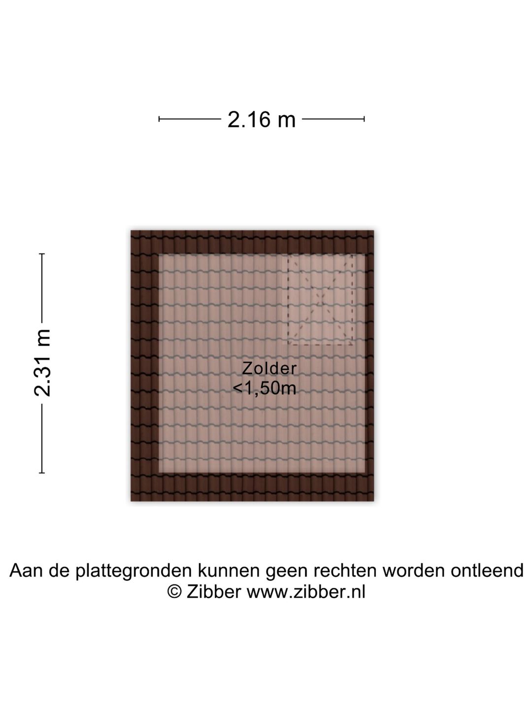 Foto 41 van Wilgehaantje 10