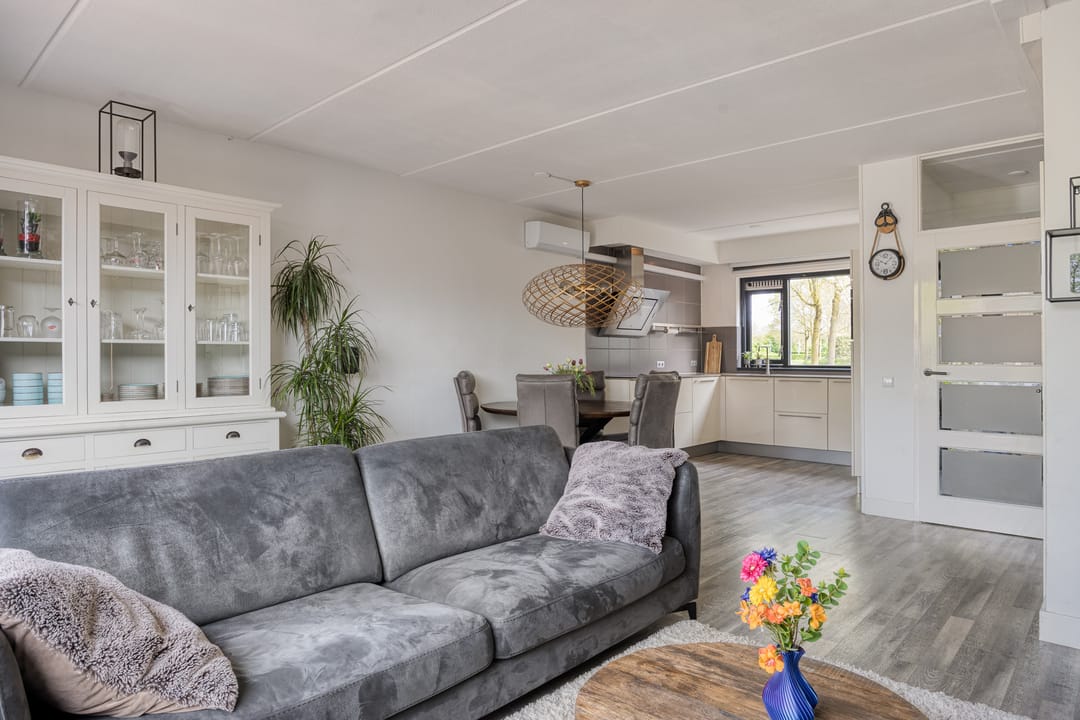 Foto 8 van Wilgehaantje 10