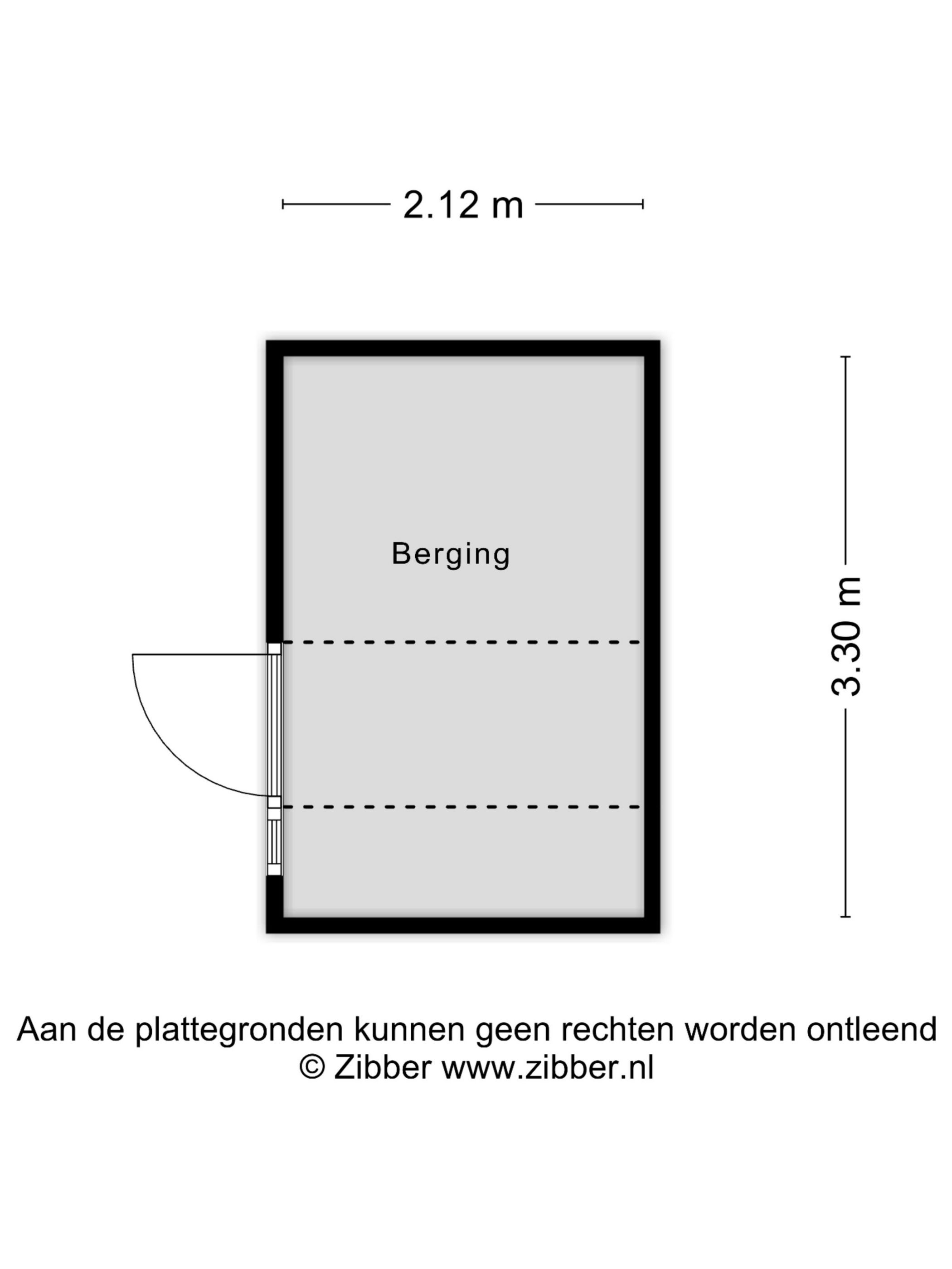 Foto 42 van Wilgehaantje 10