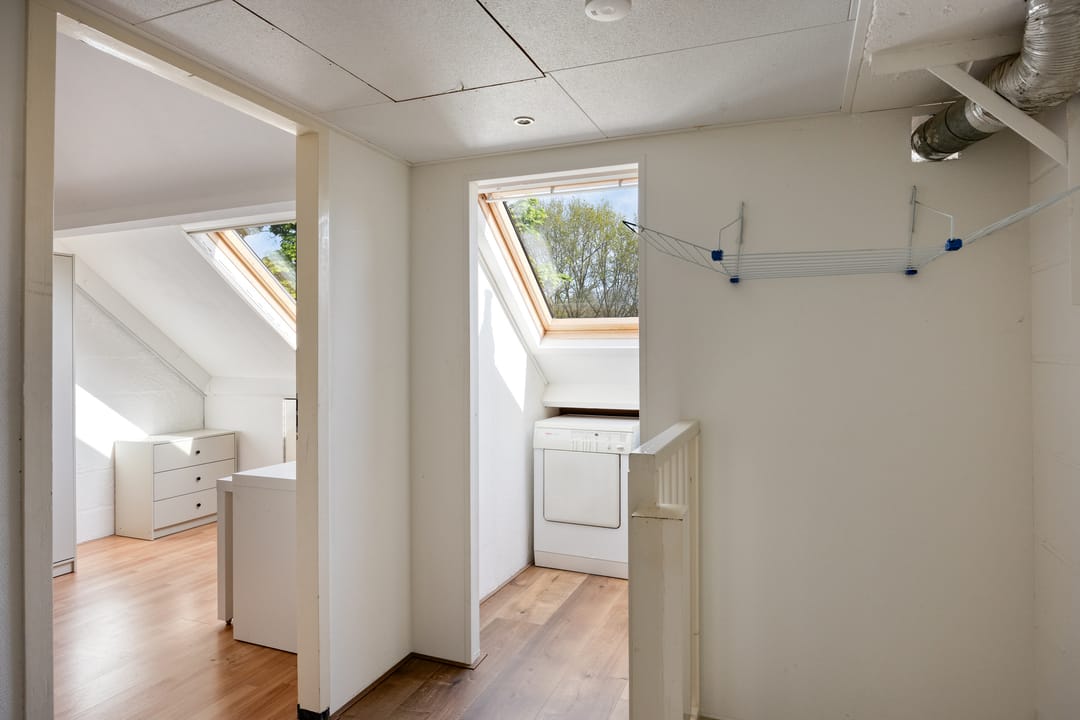 Foto 22 van Wilgehaantje 10