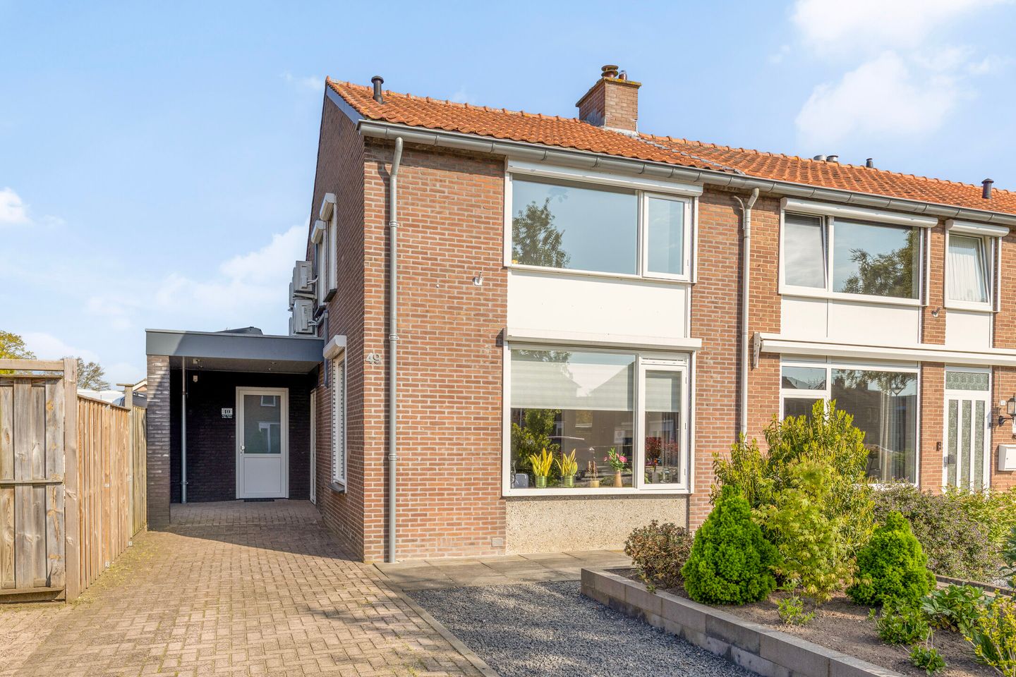 Foto 34 van Wethouder Koenenstraat 49