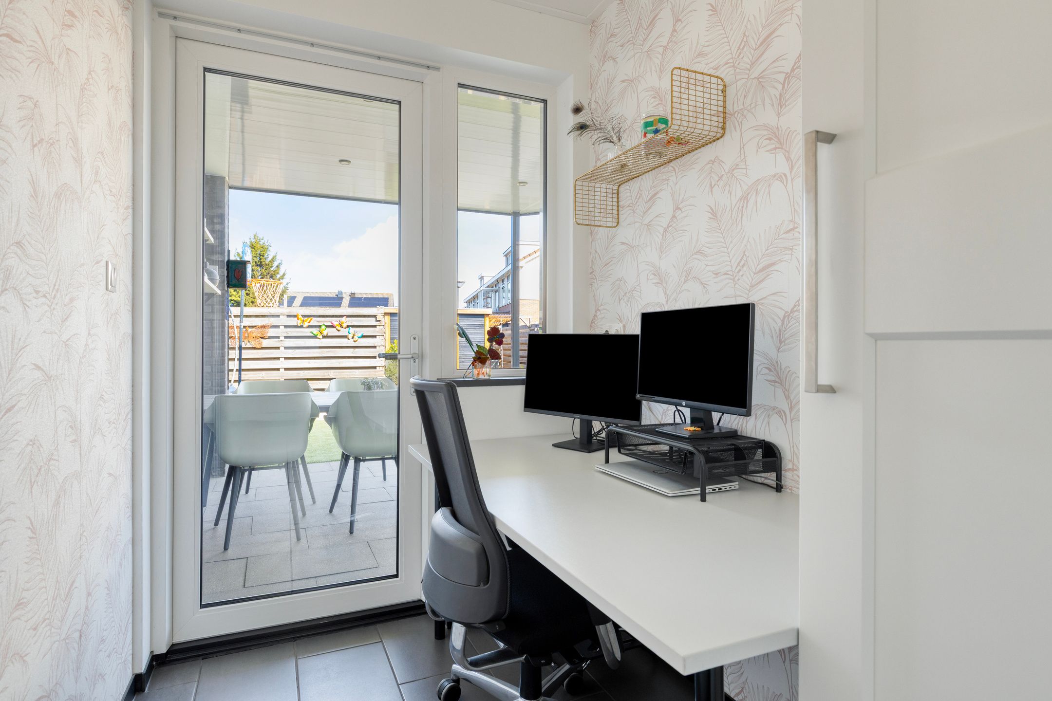 Foto 18 van Wethouder Koenenstraat 49