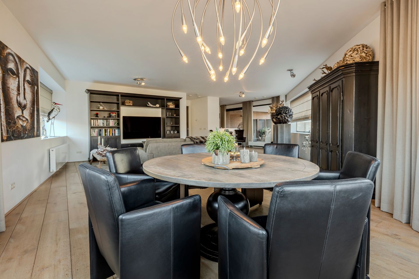 Foto 19 van Markendaalseweg 64-C16