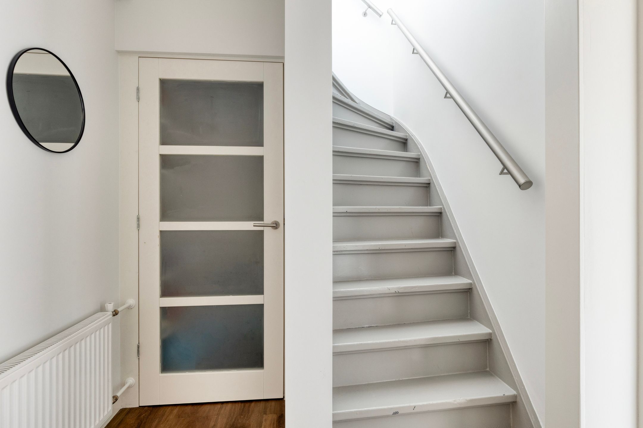 Foto 21 van Wethouder Koenenstraat 49