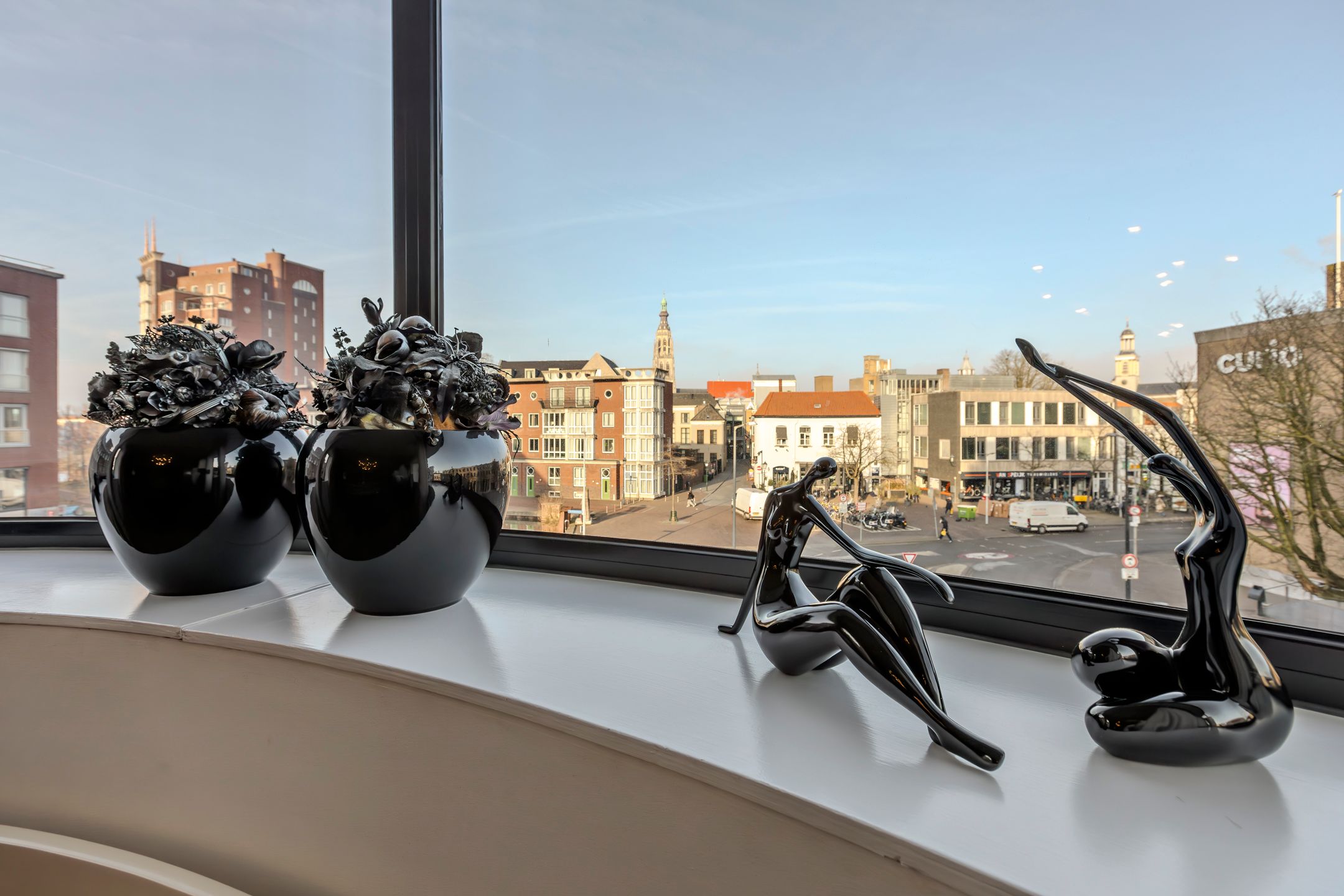 Foto 18 van Markendaalseweg 64-C16