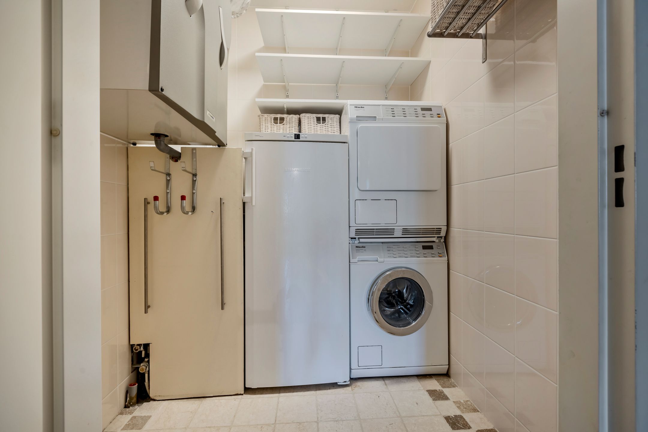 Foto 12 van Markendaalseweg 64-C16