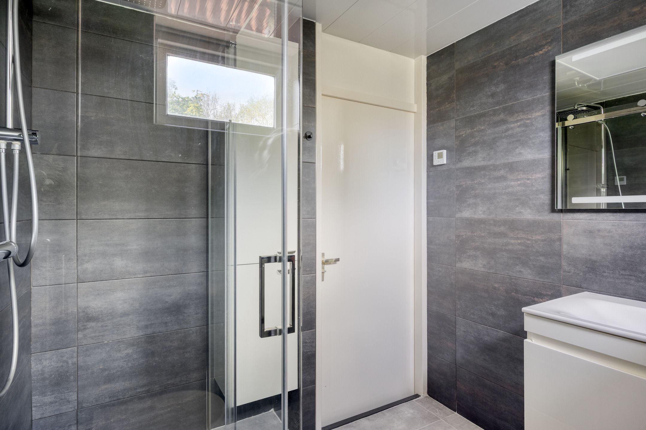 Foto 18 van Wilgehaantje 10