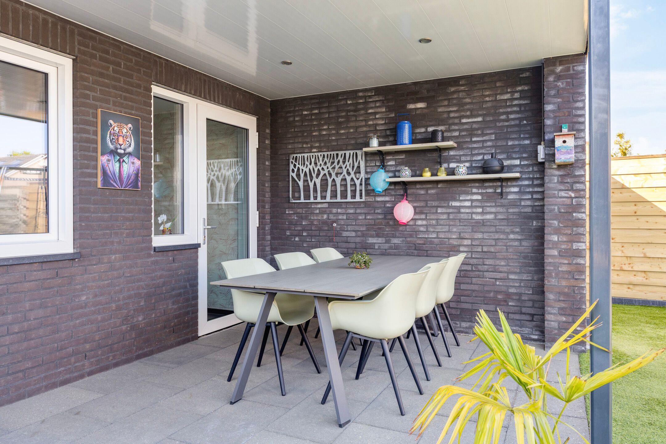 Foto 30 van Wethouder Koenenstraat 49