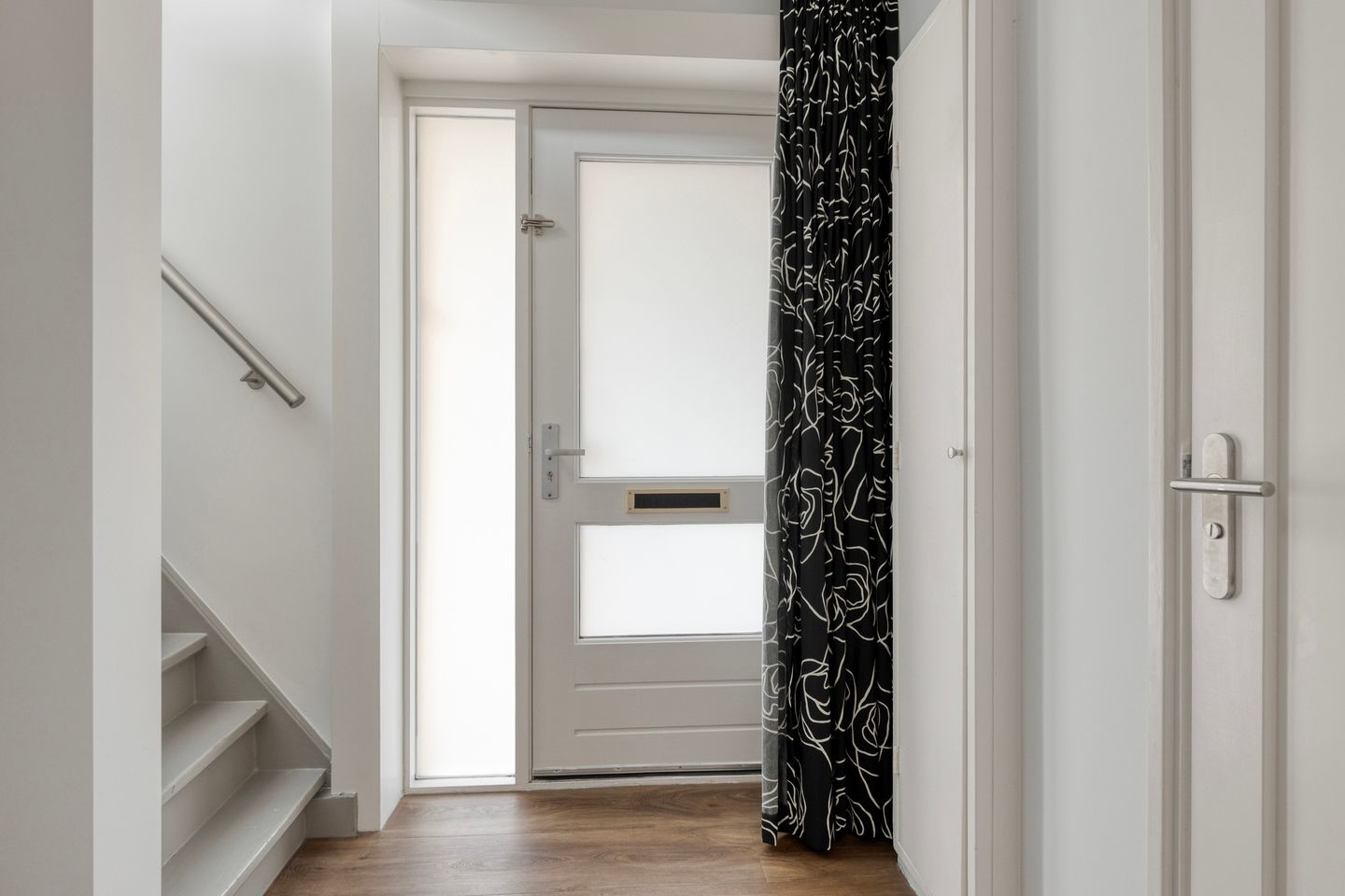 Foto 20 van Wethouder Koenenstraat 49