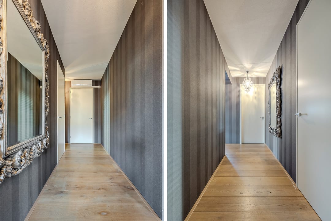 Foto 13 van Markendaalseweg 64-C16