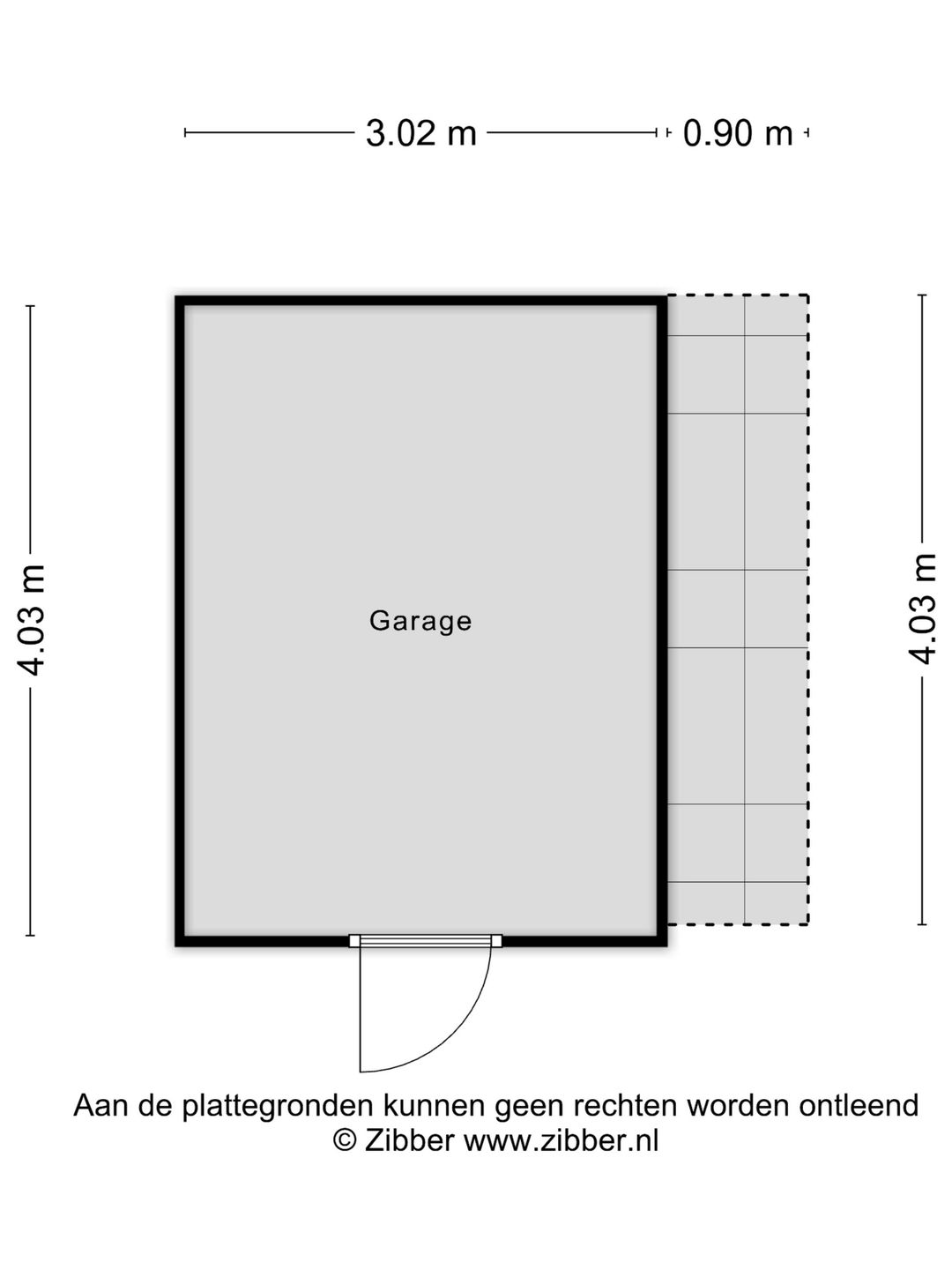 Foto 38 van Wethouder Koenenstraat 49