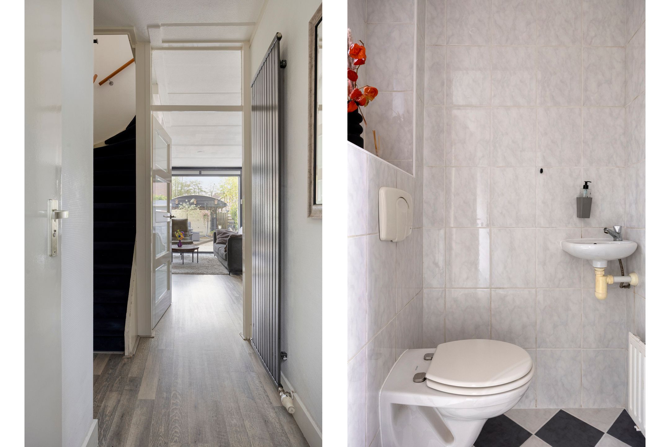 Foto 6 van Wilgehaantje 10